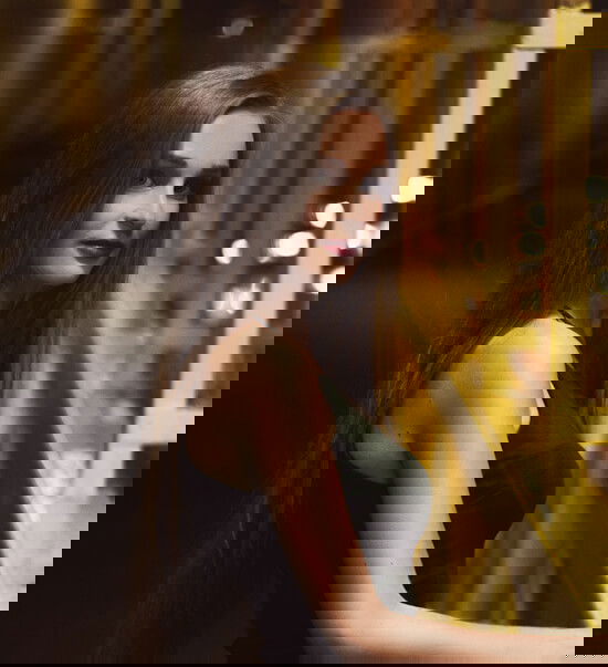 blog thumb