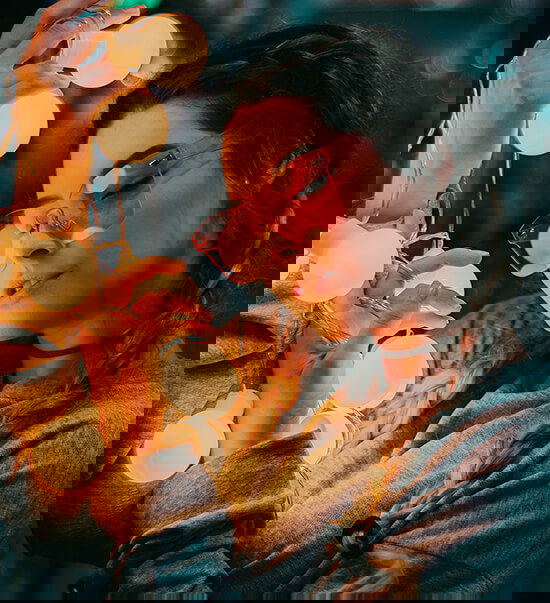 blog thumb