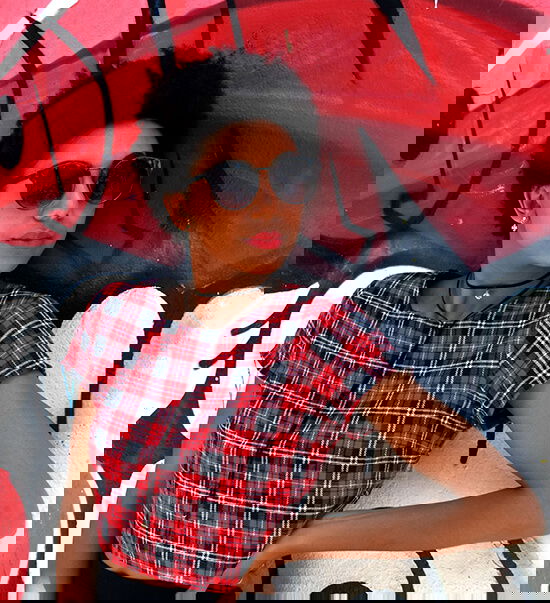 blog thumb