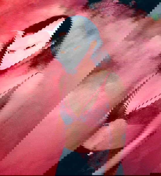 blog thumb