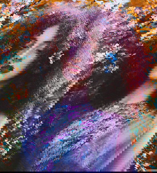 blog thumb