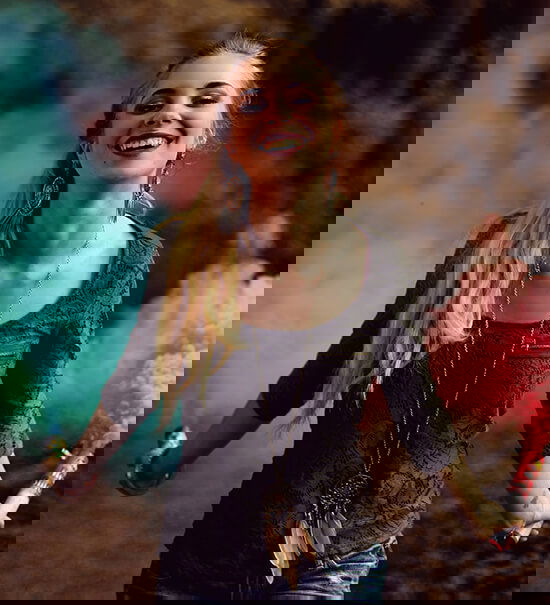 blog thumb