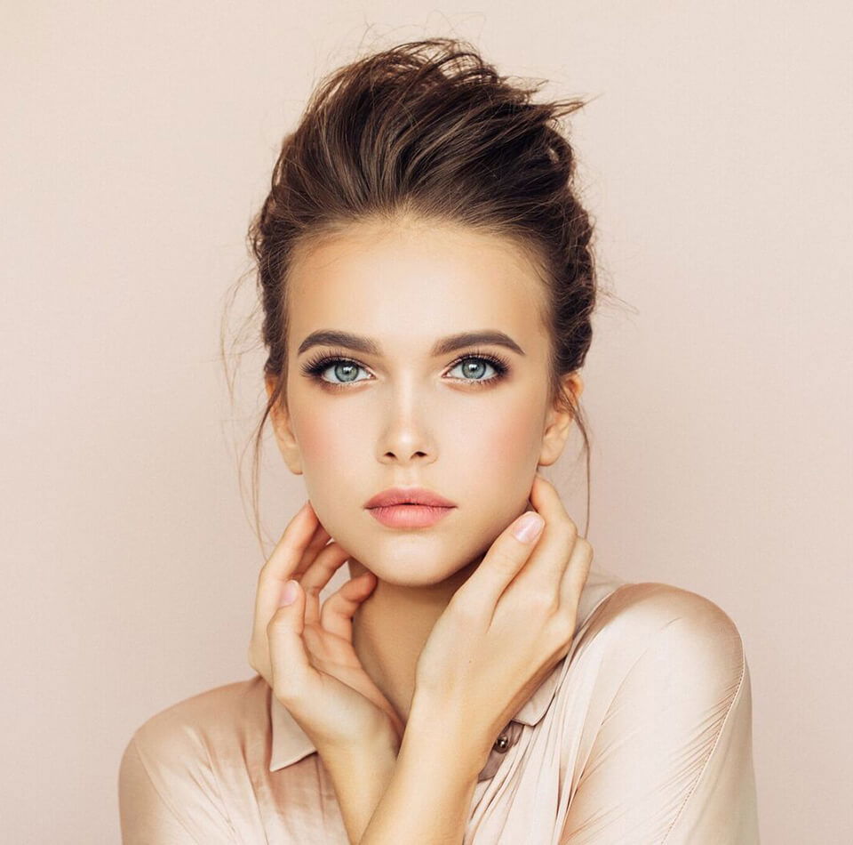promo image