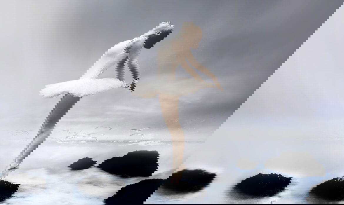 portfolio thumb