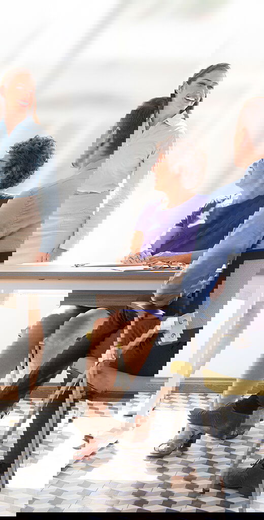 portfolio thumb