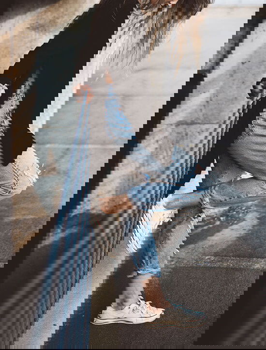 portfolio thumb
