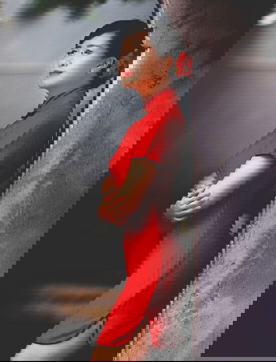 portfolio thumb