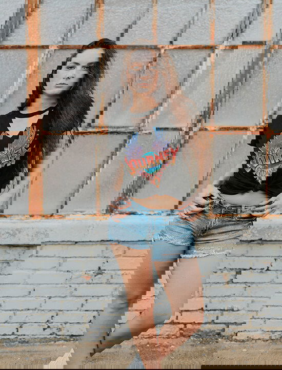 portfolio thumb