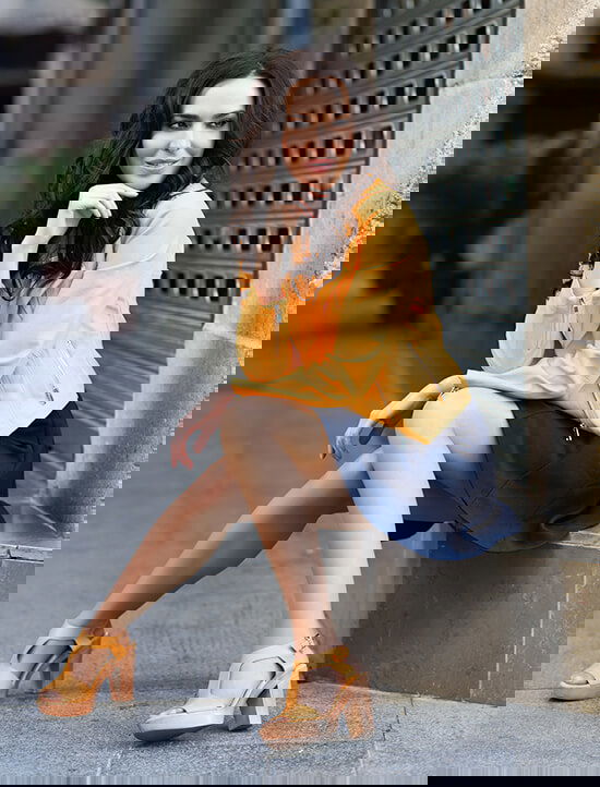 portfolio thumb