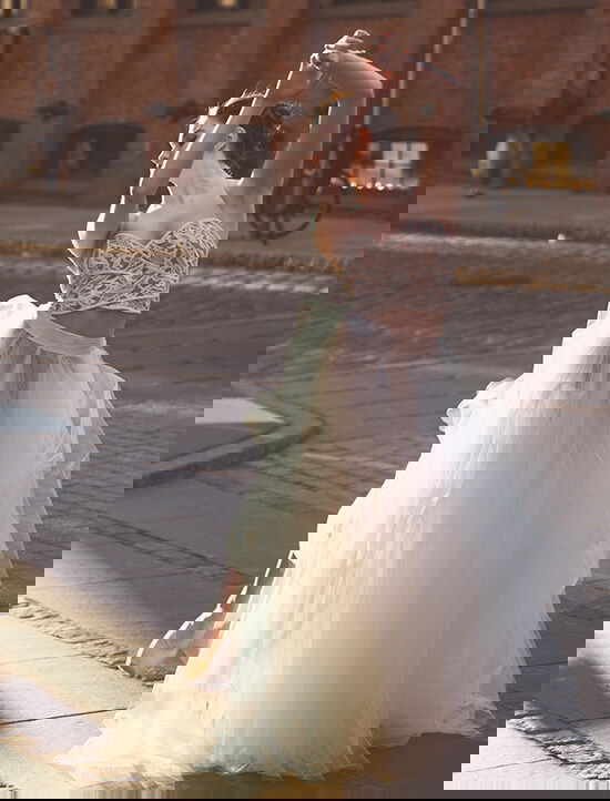 portfolio thumb