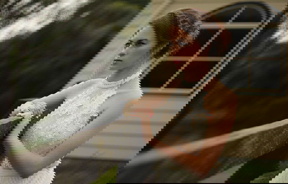 portfolio thumb