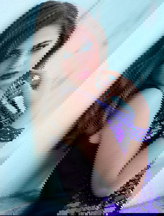 portfolio thumb