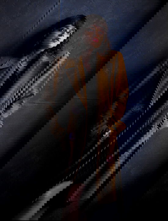 portfolio thumb