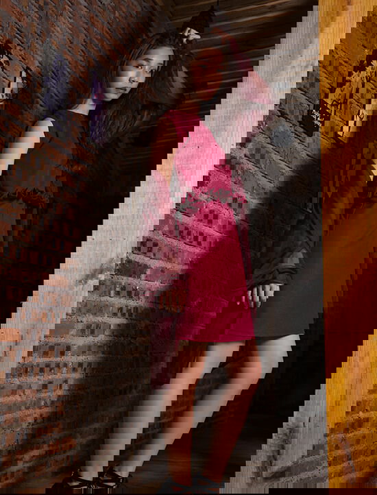 portfolio thumb