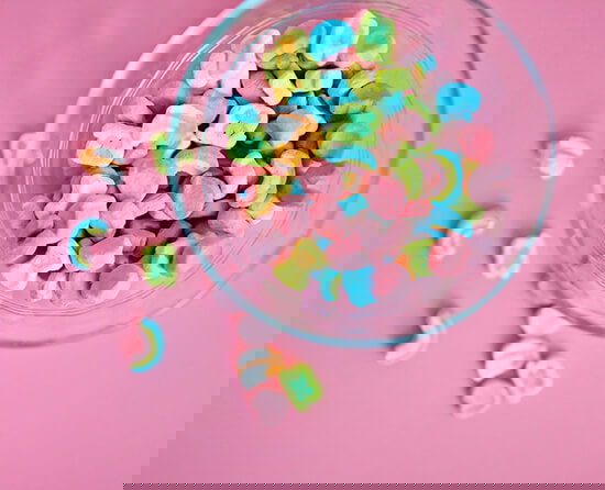Related Project