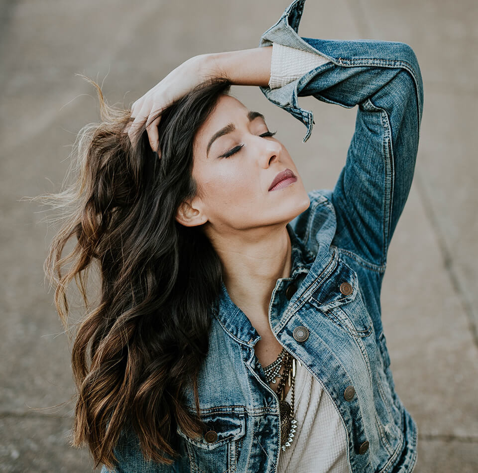 promo image